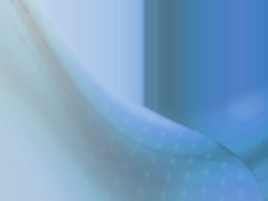 TensorFlow